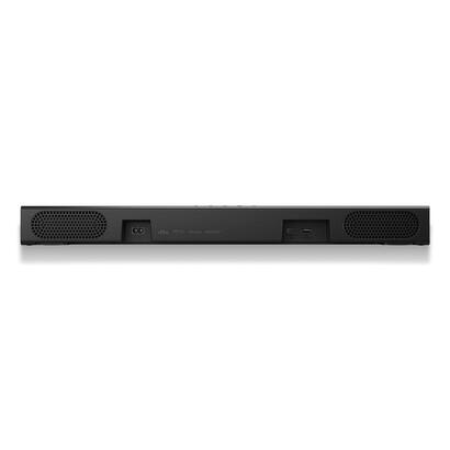 barra-de-sonido-lg-s20a-black-con-doble-subwoofer-integrado-con-50w-y-20ch