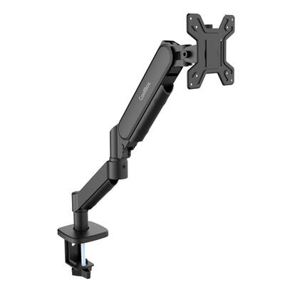 soporte-coolbox-monitor-monobrazo-neumatico
