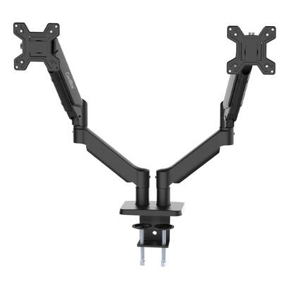 soporte-coolbox-dos-monitores-brazo-neumatico
