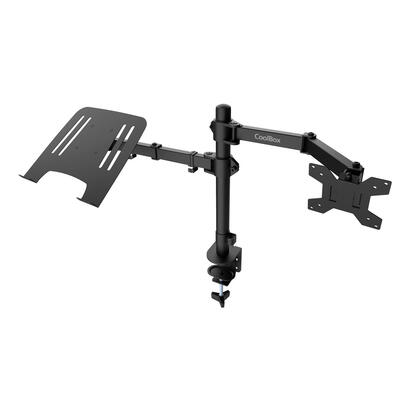 soporte-coolbox-soporte-monitorportatil-monobrazo-acero