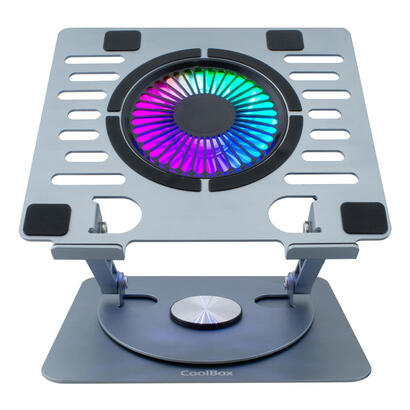 base-de-refrigeracion-rgb-para-portatil-1vrgb-coolbox