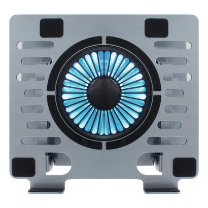 base-de-refrigeracion-rgb-para-portatil-1vrgb-coolbox