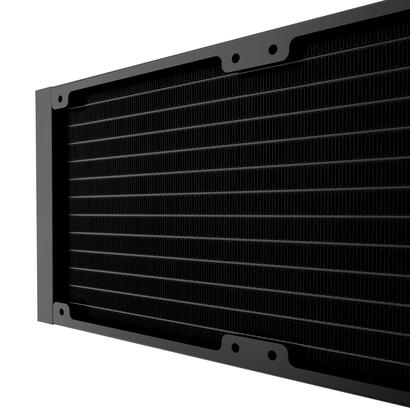 refrigerador-liquido-cpu-abysm-oceanic-tide-240-argb-2-ventiladores-de-120mm-iluminacion-argb-bomba-2500rpm-