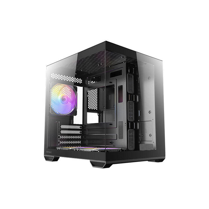 caja-minitorre-microatx-cx60m-a-rgb-negro-antec-micro-atx-argb-1-x-35-3-x-25-3x-ventiladores-intalados