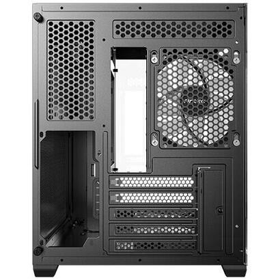 caja-minitorre-microatx-cx60m-a-rgb-negro-antec-micro-atx-argb-1-x-35-3-x-25-3x-ventiladores-intalados
