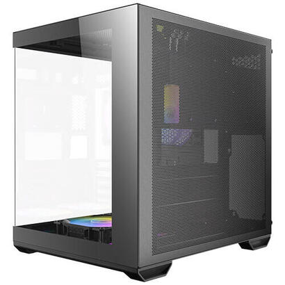 caja-minitorre-microatx-cx60m-a-rgb-negro-antec-micro-atx-argb-1-x-35-3-x-25-3x-ventiladores-intalados