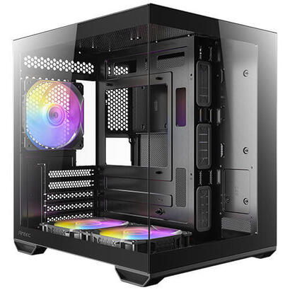 caja-minitorre-microatx-cx60m-a-rgb-negro-antec-micro-atx-argb-1-x-35-3-x-25-3x-ventiladores-intalados