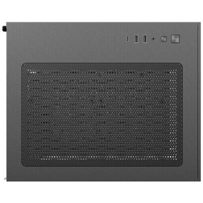 caja-minitorre-microatx-cx60m-a-rgb-negro-antec-micro-atx-argb-1-x-35-3-x-25-3x-ventiladores-intalados