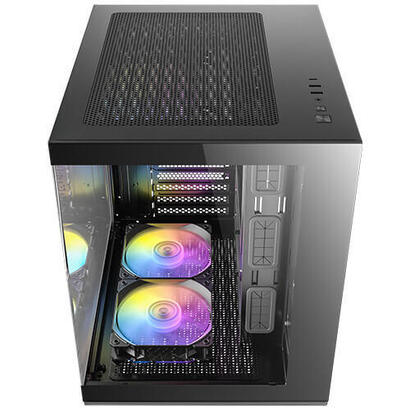 caja-minitorre-microatx-cx60m-a-rgb-negro-antec-micro-atx-argb-1-x-35-3-x-25-3x-ventiladores-intalados