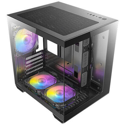 caja-minitorre-microatx-cx60m-a-rgb-negro-antec-micro-atx-argb-1-x-35-3-x-25-3x-ventiladores-intalados