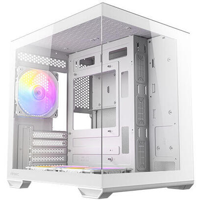 caja-minitorre-microatx-cx60m-a-rgb-blanco-antec-micro-atx-argb-1-x-35-3-x-25-3x-ventiladores-intalados