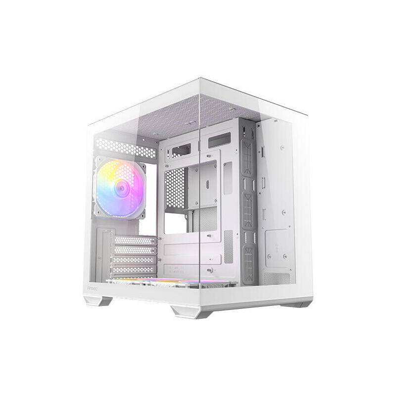 caja-minitorre-microatx-cx60m-a-rgb-blanco-antec-micro-atx-argb-1-x-35-3-x-25-3x-ventiladores-intalados