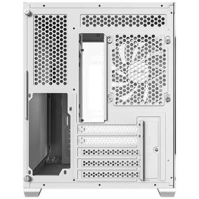 caja-minitorre-microatx-cx60m-a-rgb-blanco-antec-micro-atx-argb-1-x-35-3-x-25-3x-ventiladores-intalados