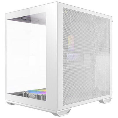 caja-minitorre-microatx-cx60m-a-rgb-blanco-antec-micro-atx-argb-1-x-35-3-x-25-3x-ventiladores-intalados