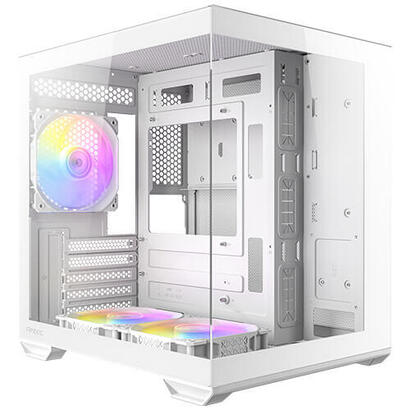 caja-minitorre-microatx-cx60m-a-rgb-blanco-antec-micro-atx-argb-1-x-35-3-x-25-3x-ventiladores-intalados