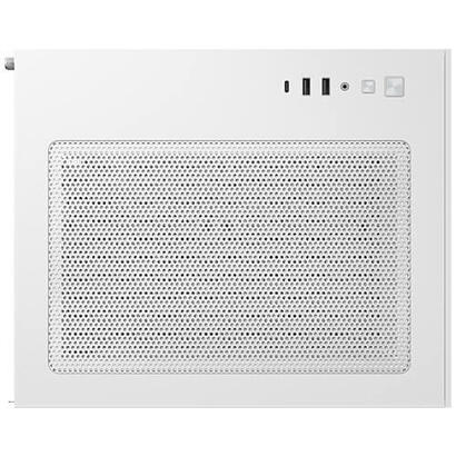 caja-minitorre-microatx-cx60m-a-rgb-blanco-antec-micro-atx-argb-1-x-35-3-x-25-3x-ventiladores-intalados