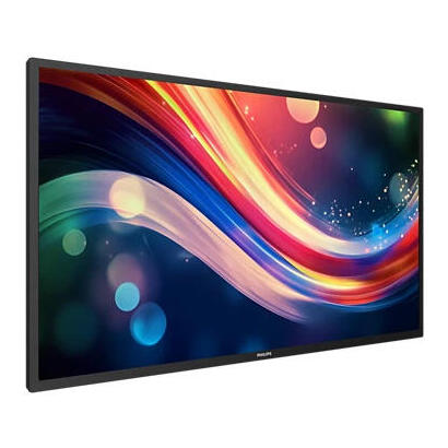 32-philips-q-line-32bdl4050q00