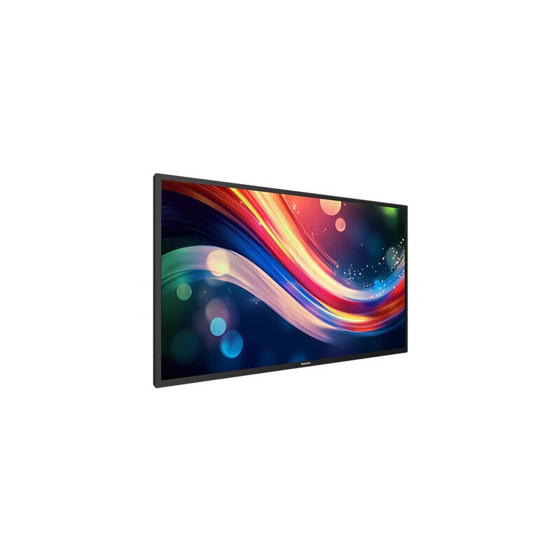 32-philips-q-line-32bdl4050q00 32-philips-q-line-32bdl4050q00