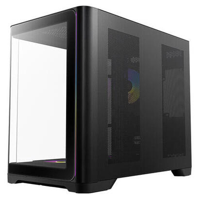 caja-antec-c5-curve-argb-atx-negro-3xvent-rev-120-mm-1x120mm-2xusb-sn-fuente
