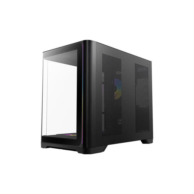 caja-antec-c5-curve-argb-atx-negro-3xvent-rev-120-mm-1x120mm-2xusb-sn-fuente