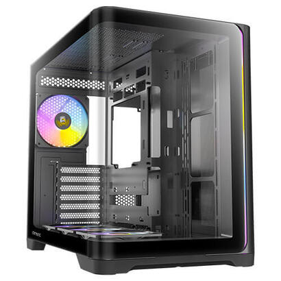caja-antec-c5-curve-argb-atx-negro-3xvent-rev-120-mm-1x120mm-2xusb-sn-fuente