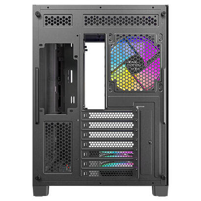 caja-antec-c5-curve-argb-atx-negro-3xvent-rev-120-mm-1x120mm-2xusb-sn-fuente