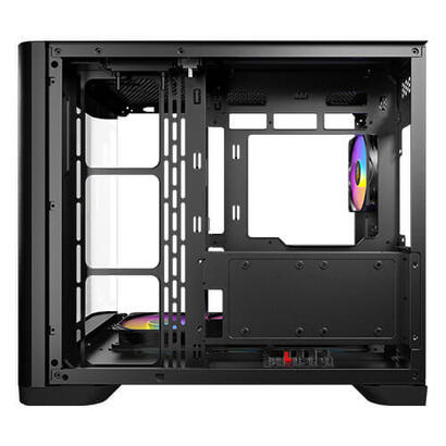 caja-antec-c5-curve-argb-atx-negro-3xvent-rev-120-mm-1x120mm-2xusb-sn-fuente