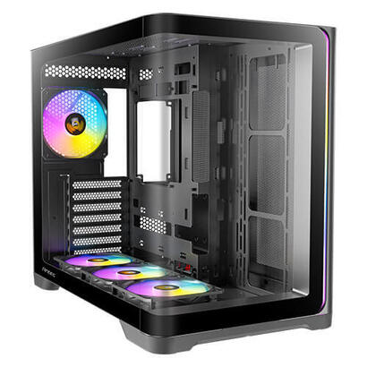 caja-antec-c5-curve-argb-atx-negro-3xvent-rev-120-mm-1x120mm-2xusb-sn-fuente