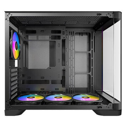 caja-antec-c5-curve-argb-atx-negro-3xvent-rev-120-mm-1x120mm-2xusb-sn-fuente