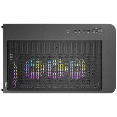 caja-antec-c5-curve-argb-atx-negro-3xvent-rev-120-mm-1x120mm-2xusb-sn-fuente