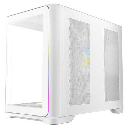 caja-antec-c5-curve-argb-atx-blanco-3xvent-rev-120-mm-1x120mm-2xusb-sn-fuente