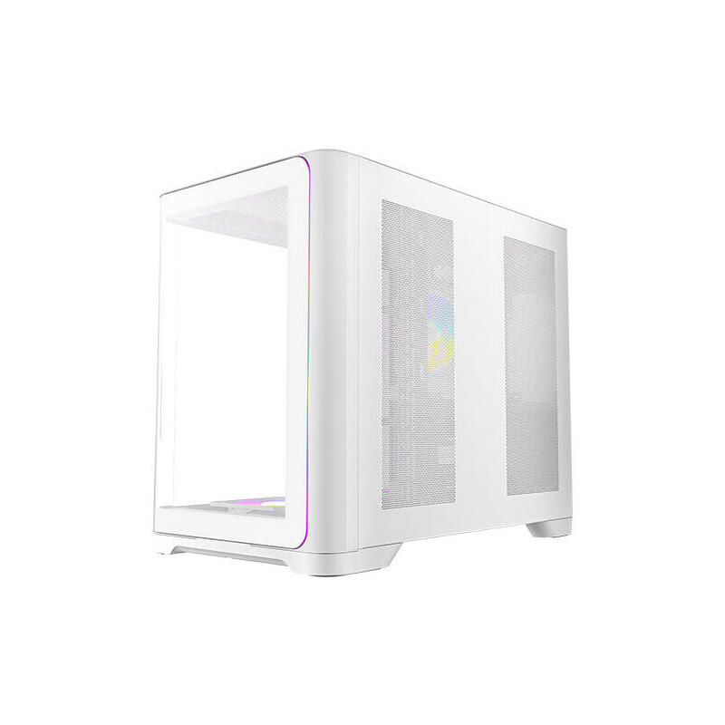 caja-antec-c5-curve-argb-atx-blanco-3xvent-rev-120-mm-1x120mm-2xusb-sn-fuente