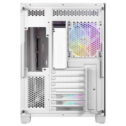 caja-antec-c5-curve-argb-atx-blanco-3xvent-rev-120-mm-1x120mm-2xusb-sn-fuente