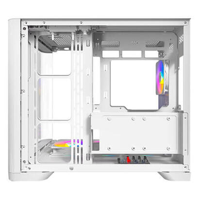 caja-antec-c5-curve-argb-atx-blanco-3xvent-rev-120-mm-1x120mm-2xusb-sn-fuente