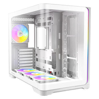 caja-antec-c5-curve-argb-atx-blanco-3xvent-rev-120-mm-1x120mm-2xusb-sn-fuente
