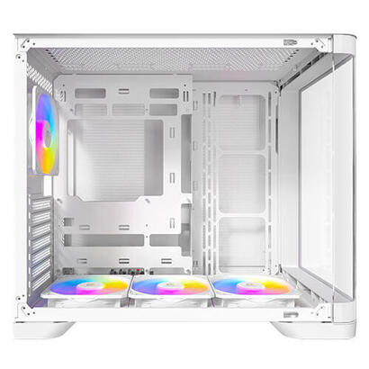 caja-antec-c5-curve-argb-atx-blanco-3xvent-rev-120-mm-1x120mm-2xusb-sn-fuente