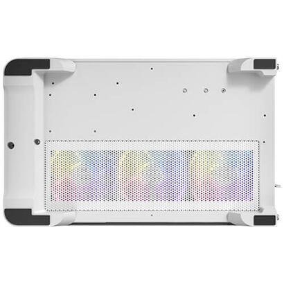 caja-antec-c5-curve-argb-atx-blanco-3xvent-rev-120-mm-1x120mm-2xusb-sn-fuente