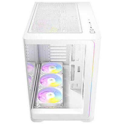 caja-antec-c5-curve-argb-atx-blanco-3xvent-rev-120-mm-1x120mm-2xusb-sn-fuente