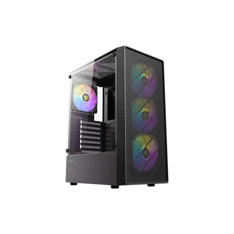 caja-antec-ax26-argb-atx-negro-4xvent-120mm-2xusb-sn-fuente