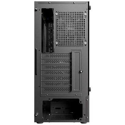 caja-antec-ax26-argb-atx-negro-4xvent-120mm-2xusb-sn-fuente