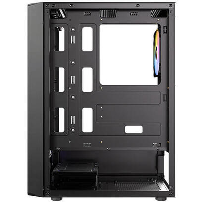 caja-antec-ax26-argb-atx-negro-4xvent-120mm-2xusb-sn-fuente