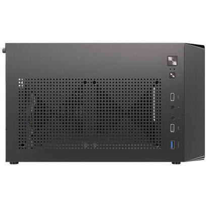 caja-antec-ax26-argb-atx-negro-4xvent-120mm-2xusb-sn-fuente
