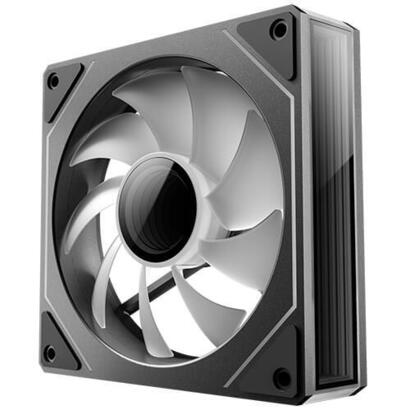 ventilador-cpu-antec-vision-argb-3x-vent-120mm-rgb-negro
