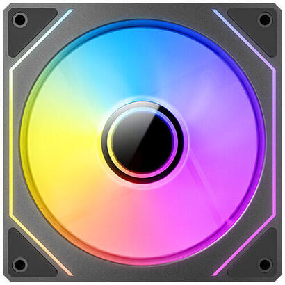 ventilador-cpu-antec-vision-argb-3x-vent-120mm-rgb-negro