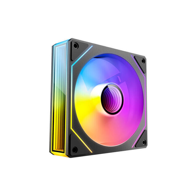 ventilador-cpu-antec-vision-argb-3x-vent-reverse-120mm-rgb-negro