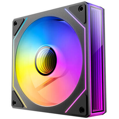 ventilador-cpu-antec-vision-argb-3x-vent-reverse-120mm-rgb-negro