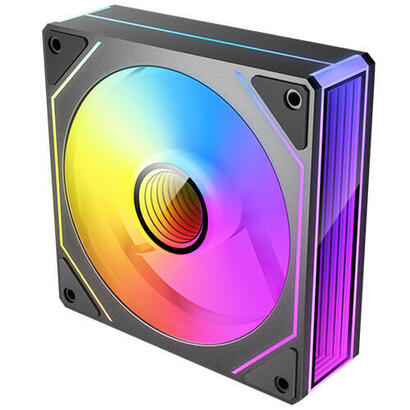 ventilador-cpu-antec-vision-argb-3x-vent-reverse-120mm-rgb-negro