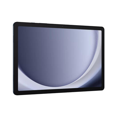 tablet-samsung-galaxy-tab-a9rc-wi-fi-sm-x210rzareub
