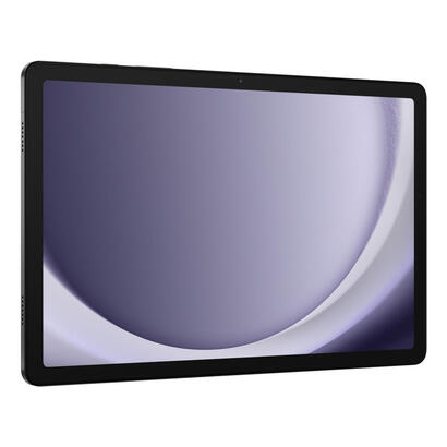 tablet-samsung-galaxy-tab-a9rc-wi-fi-sm-x210rzareub
