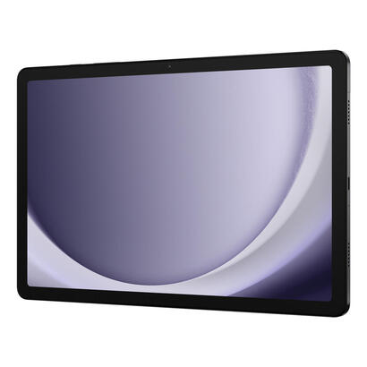 tablet-samsung-galaxy-tab-a9rc-wi-fi-sm-x210rzareub